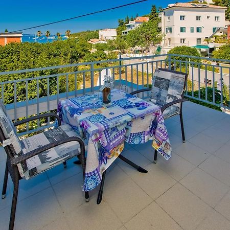 Apartments Hruban Hvar Town Exteriér fotografie
